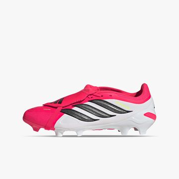 adidas Zapatillas Predator League Terreno Firme