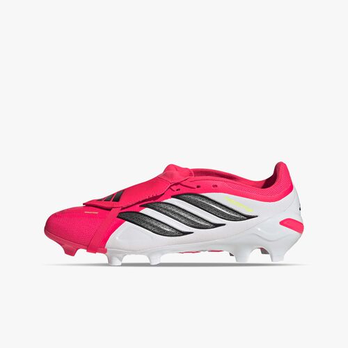 adidas Zapatillas Predator League Terreno Firme