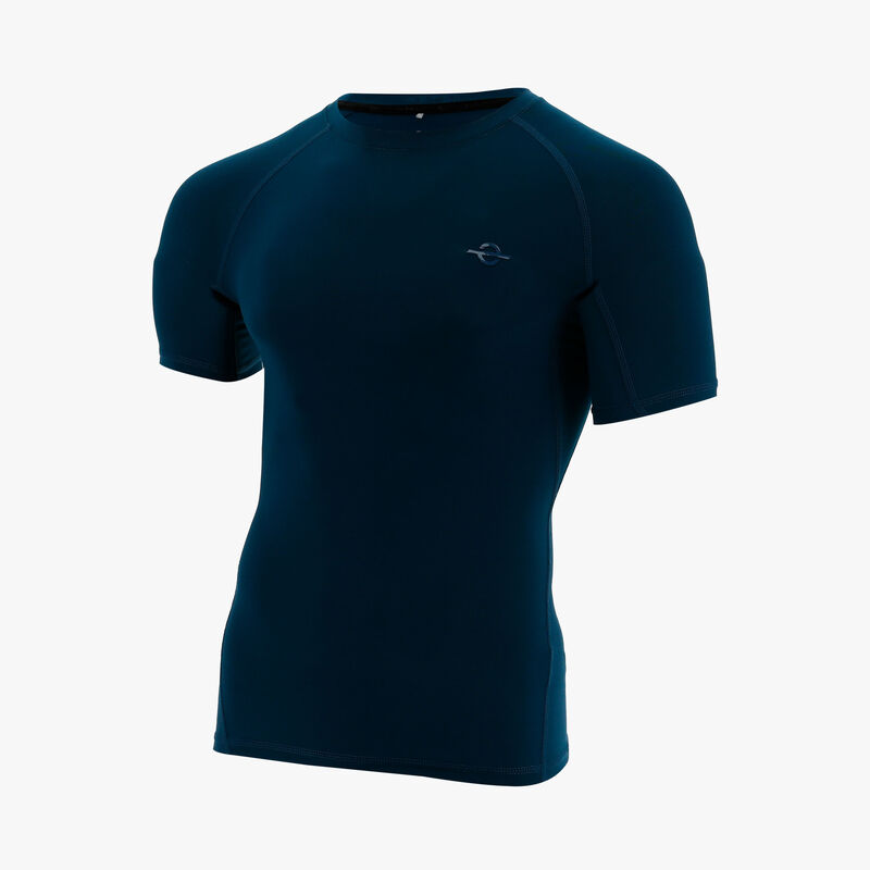 Astro Compression Haru, AZUL, hi-res image number null