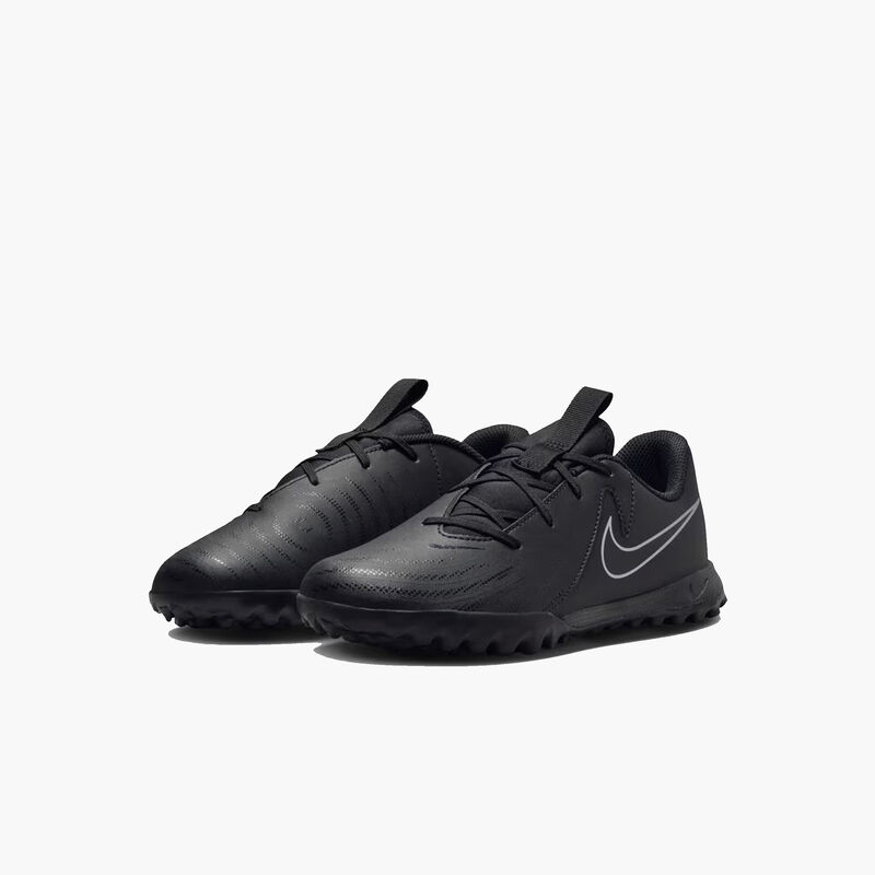 Nike Jr. Phantom GX 2 Academy, NEGRO, hi-res image number null