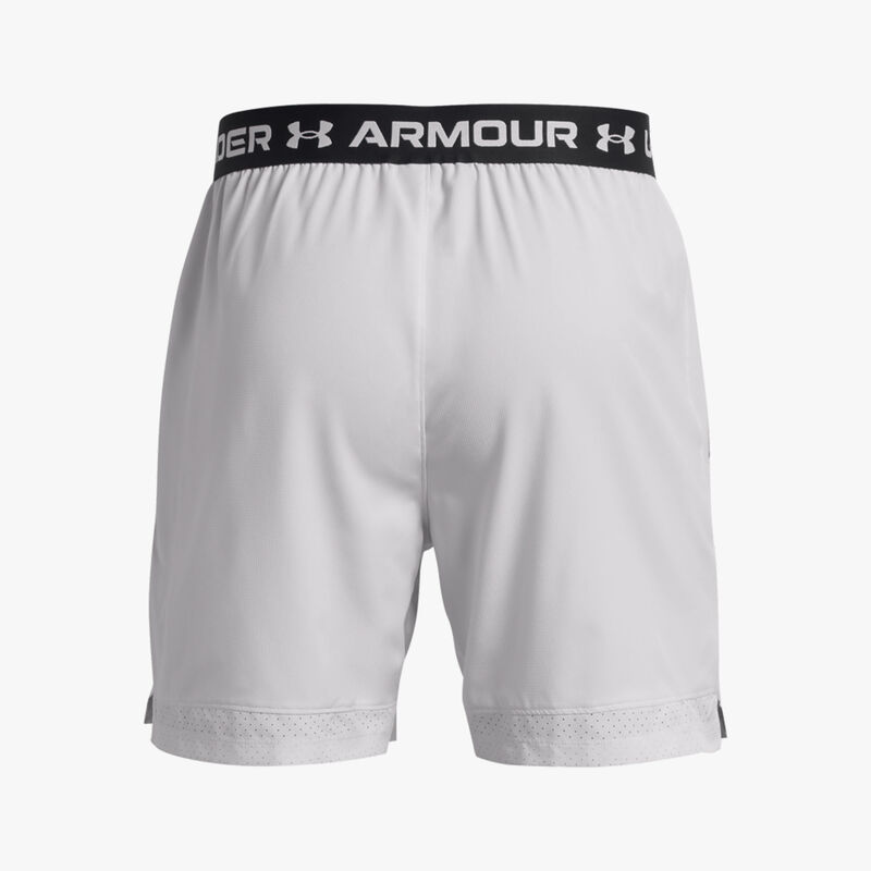 Under Armour Shorts Vanish Woven, GRIS, hi-res image number null