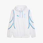 Puma Chaqueta Universidad Católica Prematch, SURTIDO, hi-res