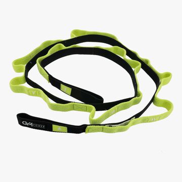 Gym Power Yoga Stretch Strap