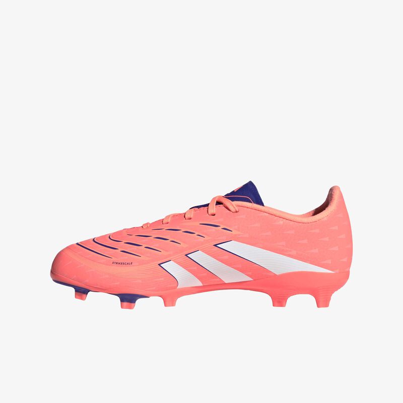 adidas Zapatillas Predator League FG/MG Ni&ntilde;os, SURTIDO, hi-res image number null