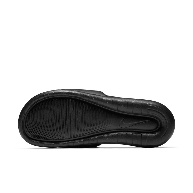 Nike Victori One, NEGRO, hi-res image number null