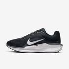 Nike Winflo 11, NEGRO, hi-res