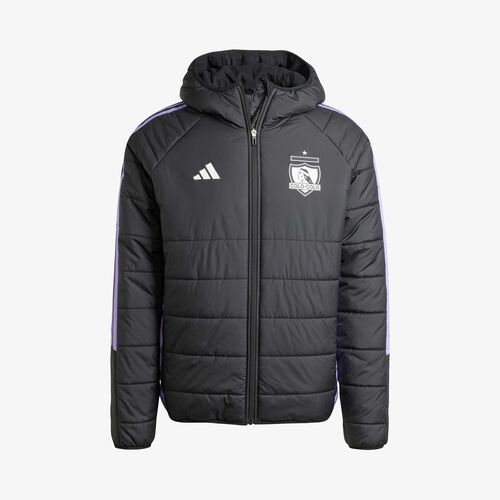 adidas Parka Colo-Colo 2025