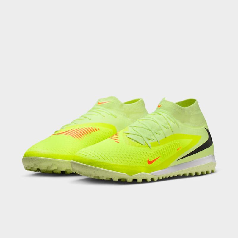 Nike Phantom 6 High Academy, SURTIDO, hi-res image number null