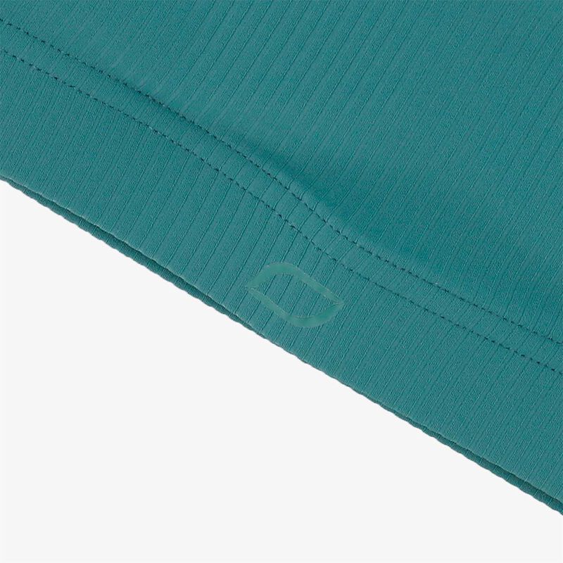 Otium Loom, VERDE, hi-res image number null