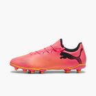 Puma Zapatillas Future 7 Play, SURTIDO, hi-res