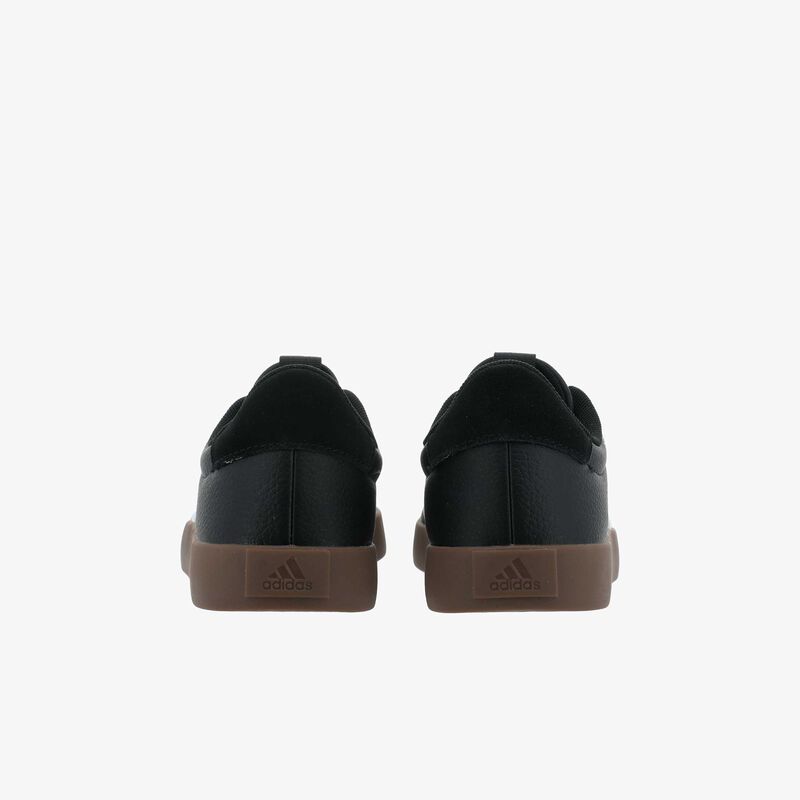 adidas Zapatillas VL Court 3.0, NEGRO, hi-res image number null