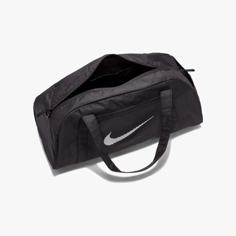 Nike Gym Club, NEGRO, hi-res image number null