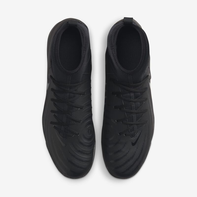 Nike Phantom Luna 2 Club, NEGRO, hi-res image number null