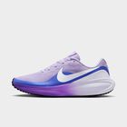 Nike Zapatillas Revolution 8, SURTIDO, hi-res