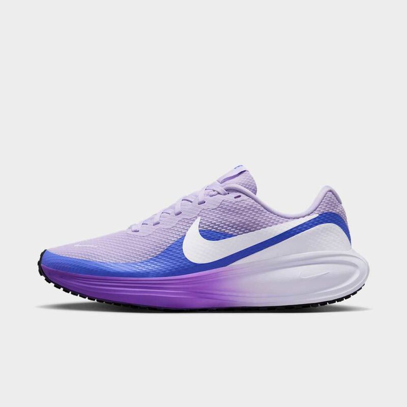 Nike Zapatillas Revolution 8, SURTIDO, hi-res image number null