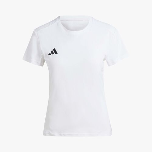 adidas Polera Adizero Essentials Running