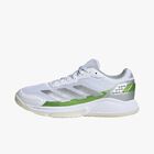 adidas Zapatillas Courtquick Padel, BLANCO, hi-res