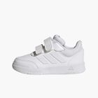 adidas Zapatillas Tensaur Hook and Loop, BLANCO, hi-res