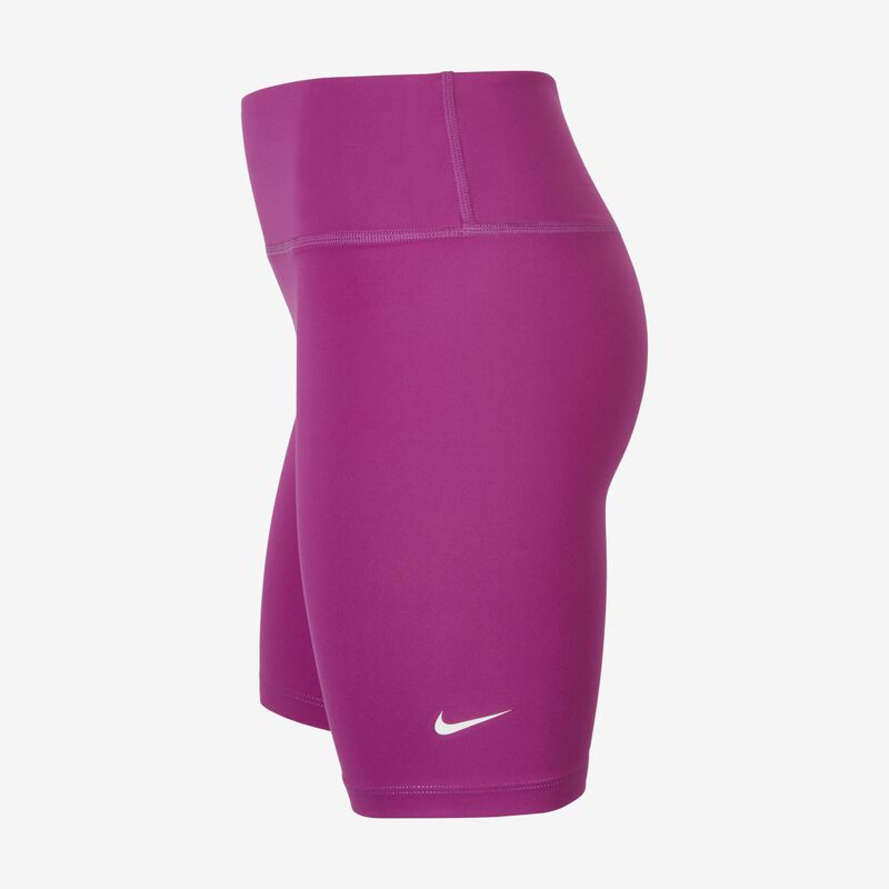 Nike One, SURTIDO, hi-res image number null