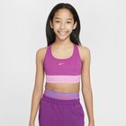 Nike Pro Swoosh, SURTIDO, hi-res