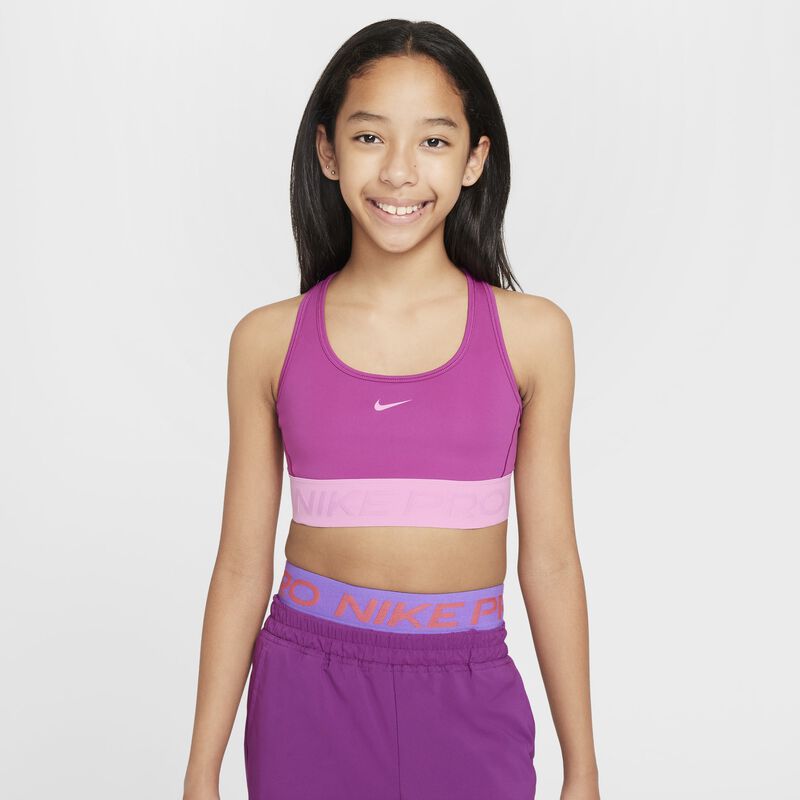 Nike Pro Swoosh, SURTIDO, hi-res image number null