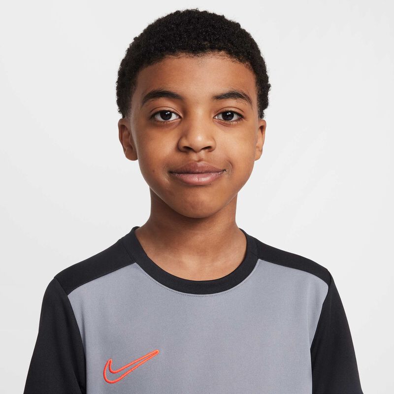 Nike Academy, NEGRO, hi-res image number null