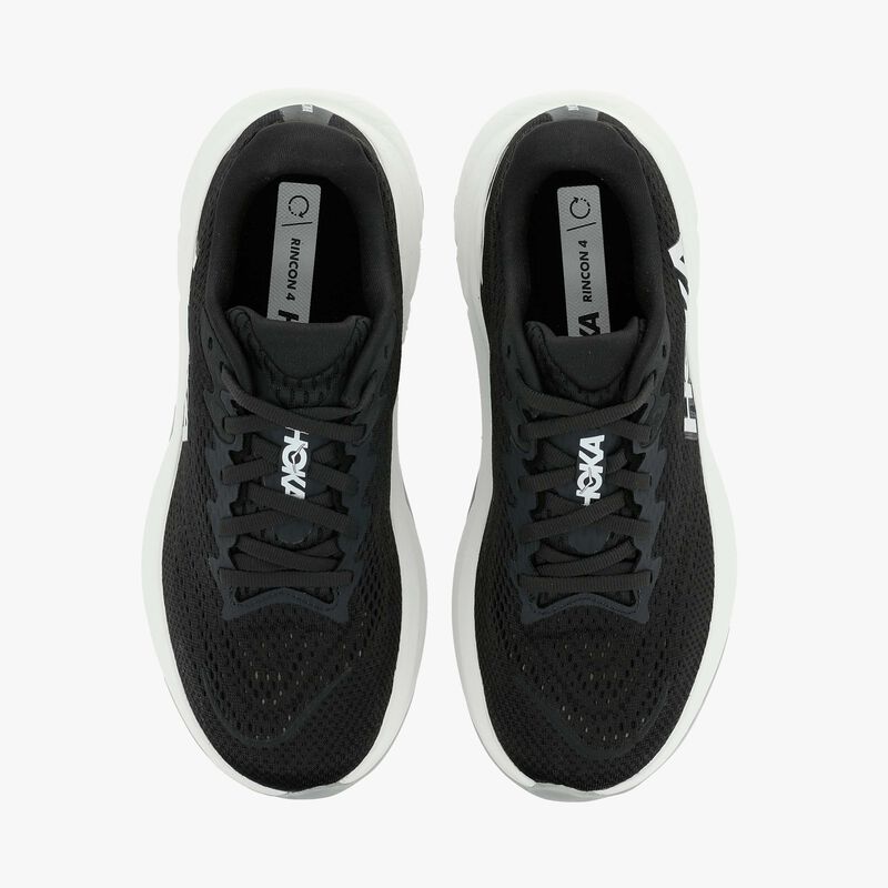 Hoka One One Zapatillas Rincon 4, SURTIDO, hi-res image number null