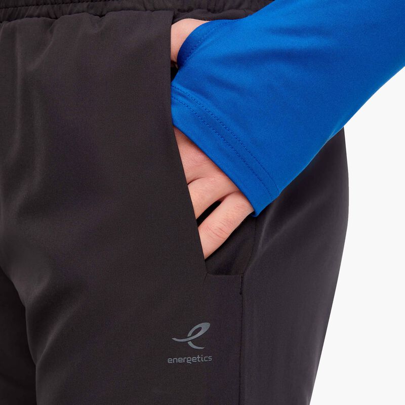 Energetics Brasilio IV, NEGRO, hi-res image number null