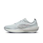 Nike Zapatillas Interact Run, NEGRO, hi-res