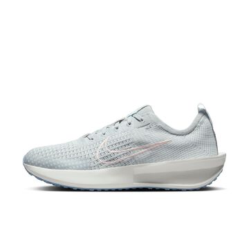 Nike Zapatillas Interact Run