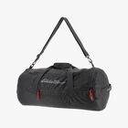 Eddie Bauer Stowaway Packable 45L, GRIS, hi-res
