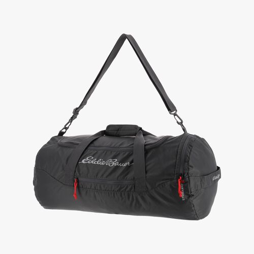 Eddie Bauer Stowaway Packable 45L