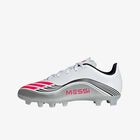adidas Zapatillas F50 Messi Club FG/MG Ni&ntilde;os, SURTIDO, hi-res