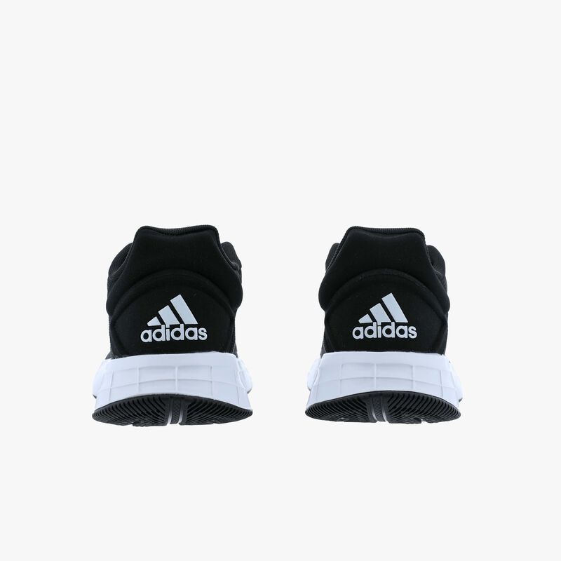 adidas Zapatillas Duramo SL 2.0, NEGRO, hi-res image number null