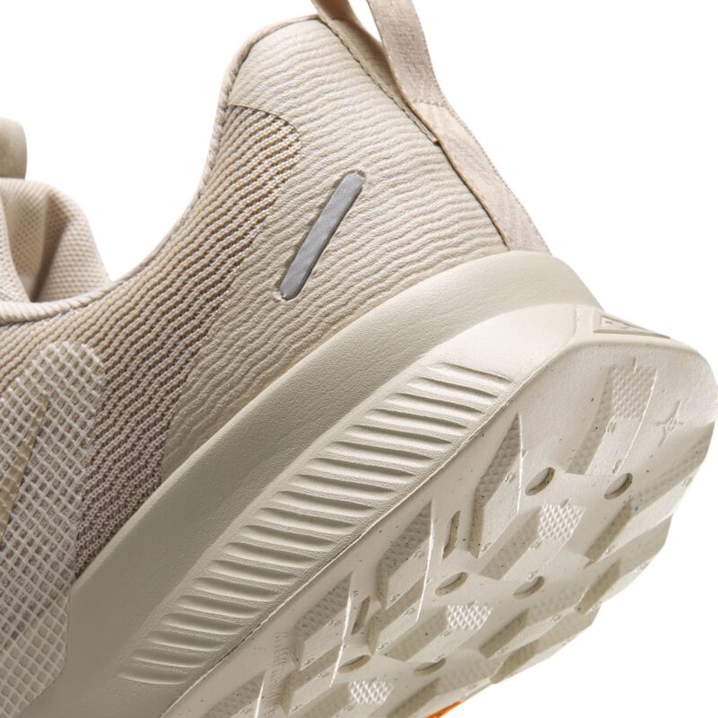 Nike Zapatillas Juniper Trail 3, SURTIDO, hi-res image number null