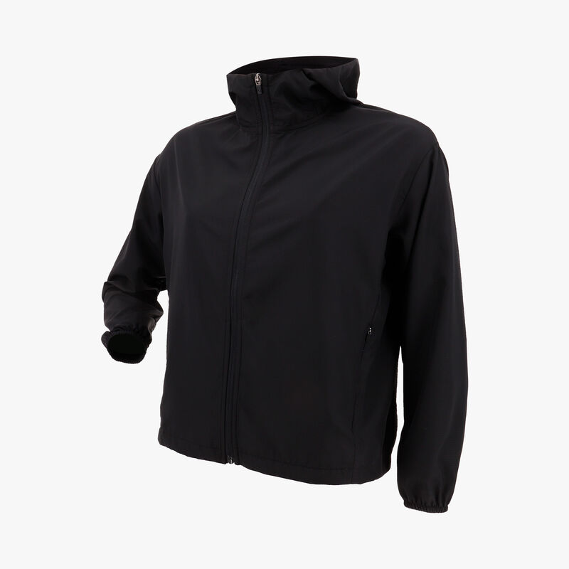 Otium Motion, NEGRO, hi-res image number null