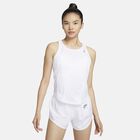 Nike Fast, , hi-res