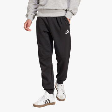 adidas Pantal&oacute;n Essentials Feelcozy Felpa