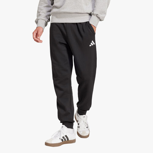 adidas Pantalón Essentials Feelcozy Felpa