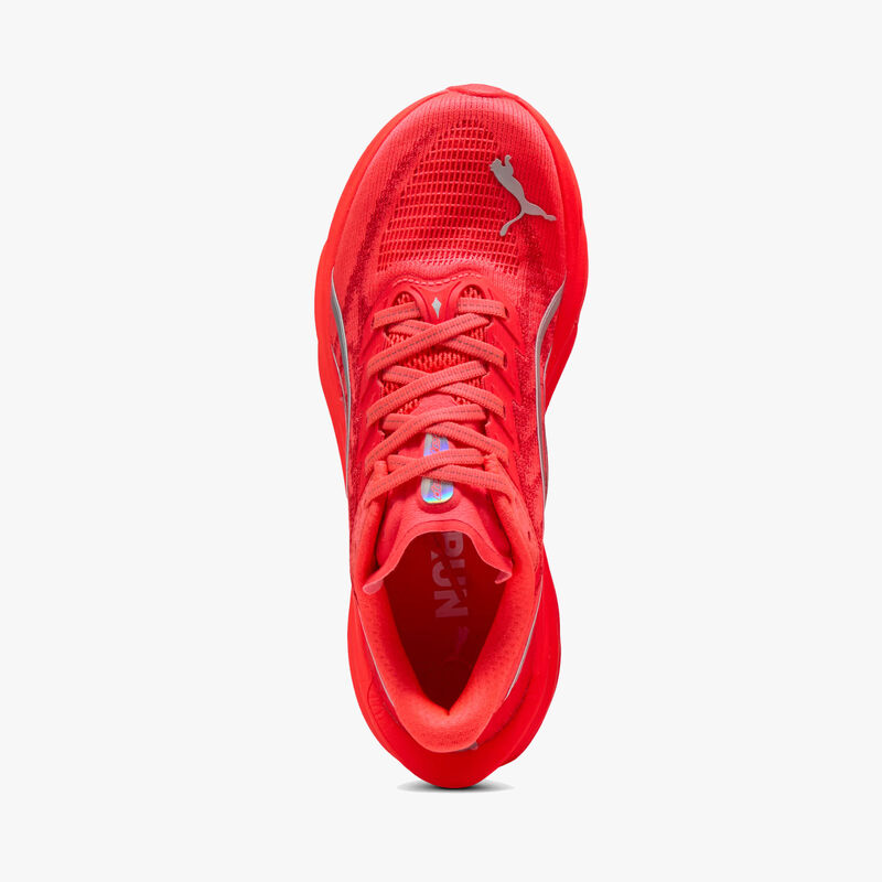 Puma Zapatillas Deviate Nitro 4, SURTIDO, hi-res image number null