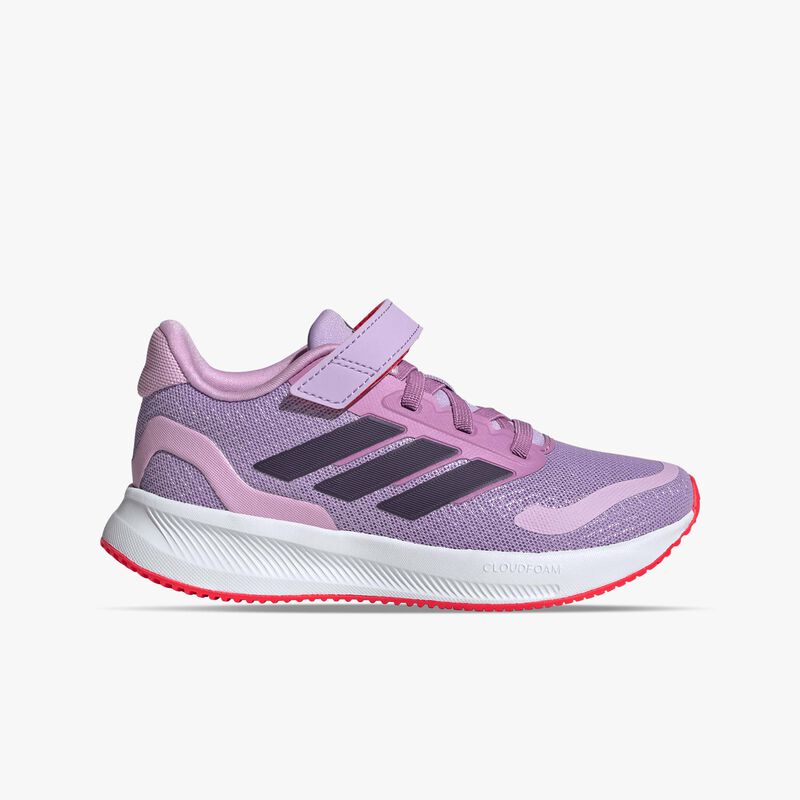 adidas Zapatillas Runfalcon 5 Kids, SURTIDO, hi-res image number null