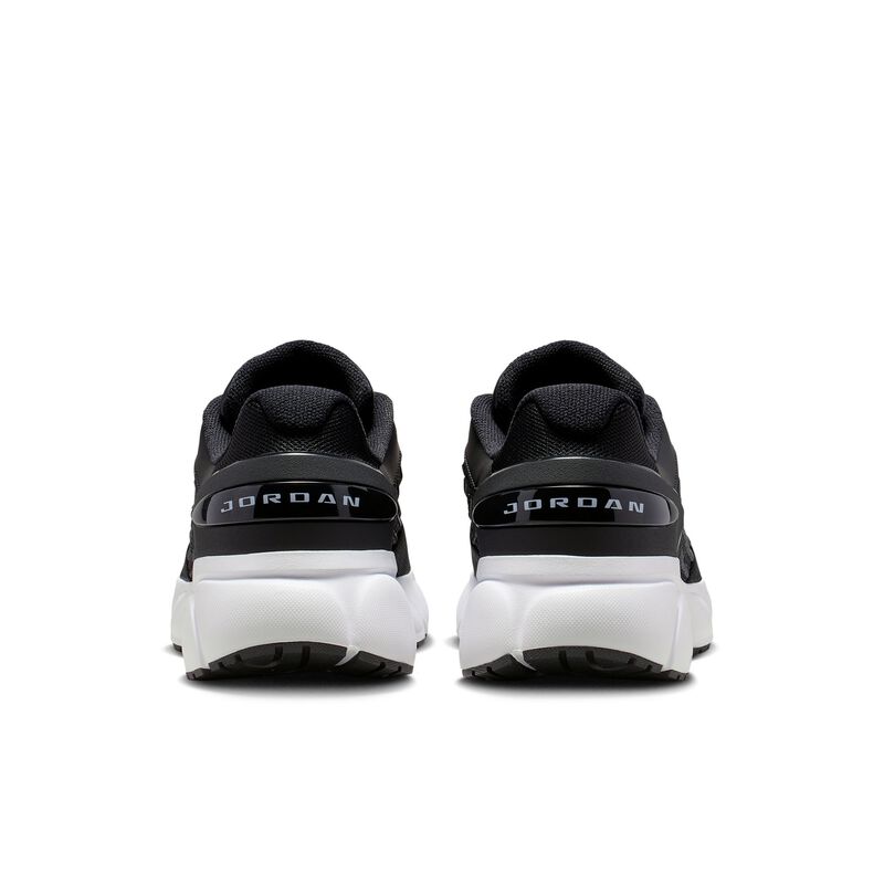 Jordan Zapatillas Trunner Flow, NEGRO, hi-res image number null