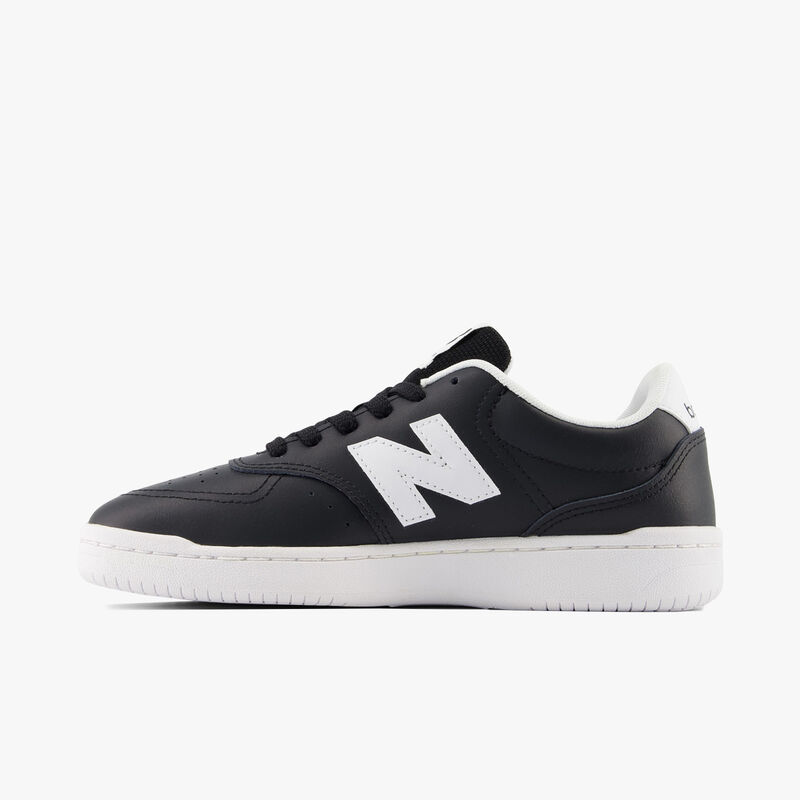 New Balance Zapatillas BB80, NEGRO, hi-res image number null