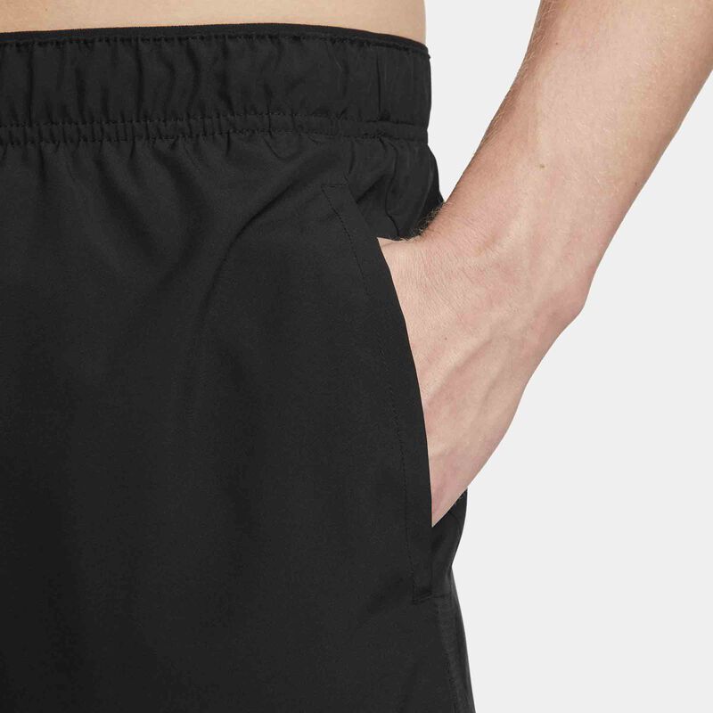 Nike Challenger, NEGRO, hi-res image number null