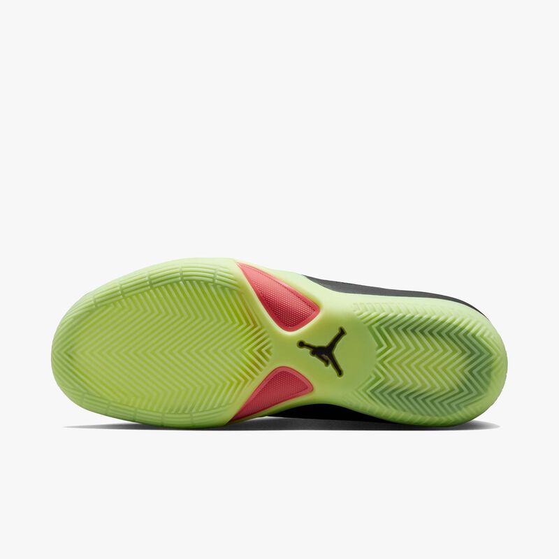Jordan Zapatillas Blue Steel, NEGRO, hi-res image number null