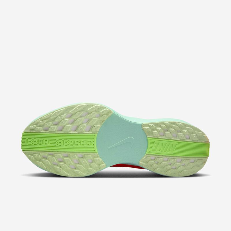 Nike Pegasus Plus, ROJO, hi-res image number null