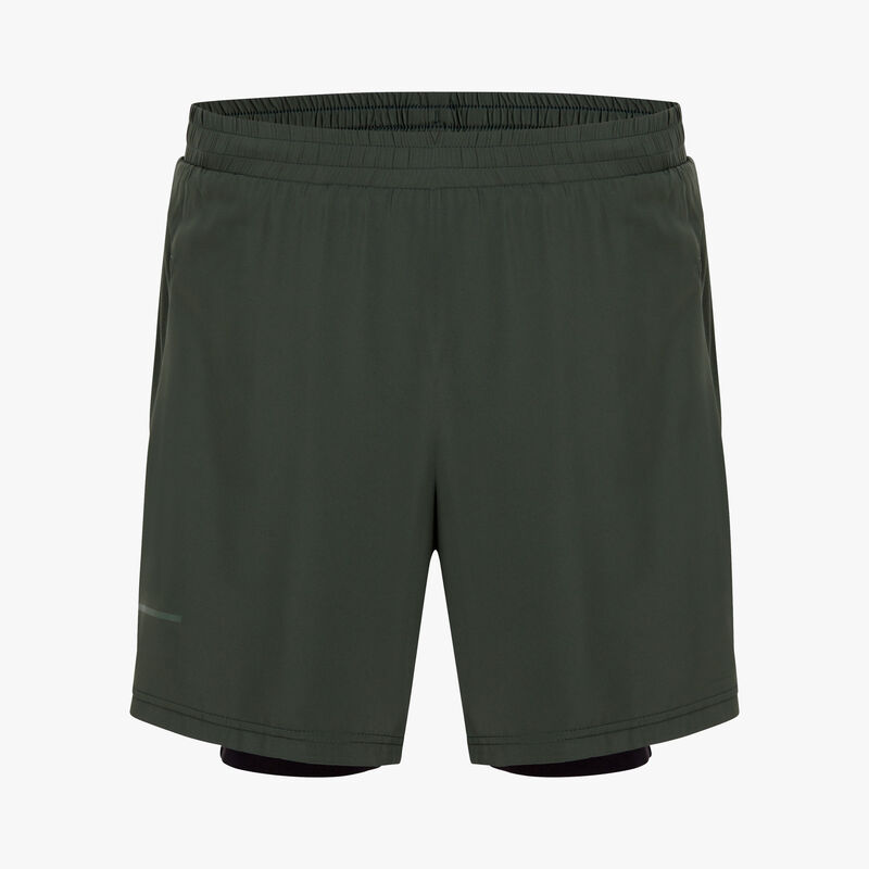 Energetics Allen V, SURTIDO, hi-res image number null