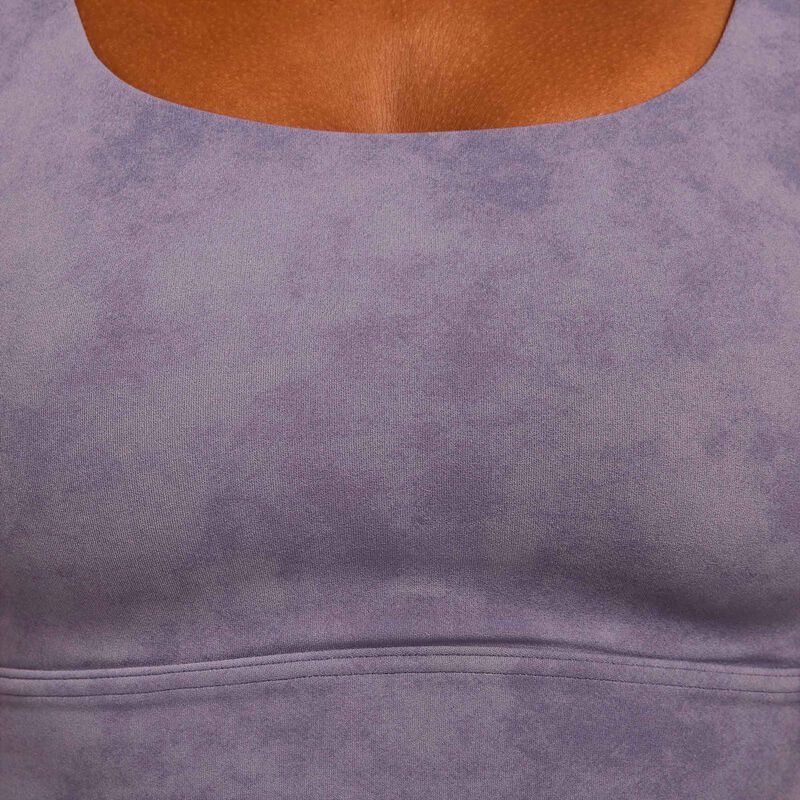 Nike Top Deportivo Zenvy Tie-Dye, SURTIDO, hi-res image number null