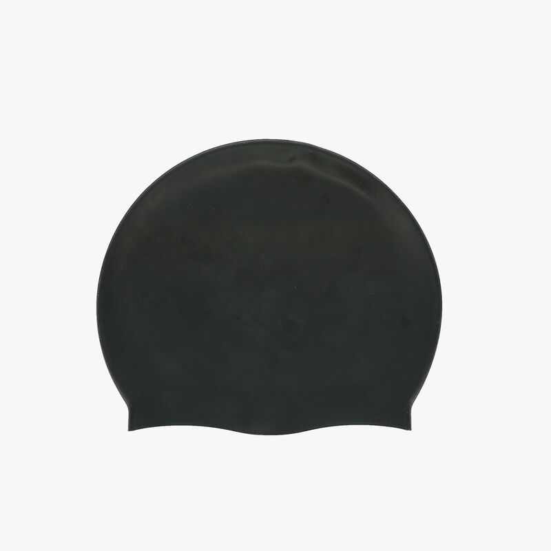 Energetics Cap Sil Jr, NEGRO, hi-res image number null