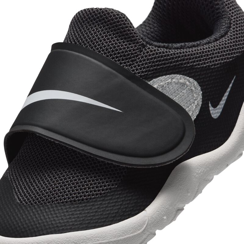 Nike Zapatillas Swoosh 1 Essential, NEGRO, hi-res image number null